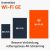Fire TV Stick Max 4K streaming device G2, Wi-Fi 6, Alexa Voice Remote, image _ab__is.image_number.default