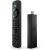 Fire TV Stick 4K Gen2 streaming device, Wi-Fi 6, Alexa Voice Remote, image 