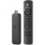 Fire TV Stick Max 4K streaming device G2, Wi-Fi 6, Alexa Voice Remote, image 