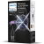 Philips Sonicare HX3826/33, Power Flosser 3000, image , 3 image