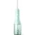 Philips Sonicare HX3826/24, Power Flosser 3000, image , 2 image