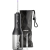 Philips Sonicare HX3826/33, Power Flosser 3000, image 