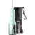 Philips Sonicare HX3826/24, Power Flosser 3000, image 