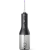 Philips Sonicare HX3826/33, Power Flosser 3000, image , 2 image
