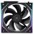 Thermalright Fan Pack 3-in-1 3x120mm - TL-M12QR x 3 - Reverse, Infinity Mirror, Daisy-Chain, A-RGB, image _ab__is.image_number.default