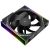 Thermalright Fan Pack 3-in-1 3x120mm - TL-M12QR x 3 - Reverse, Infinity Mirror, Daisy-Chain, A-RGB, image _ab__is.image_number.default