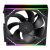 Thermalright Fan Pack 3-in-1 3x120mm - TL-M12QR x 3 - Reverse, Infinity Mirror, Daisy-Chain, A-RGB, image _ab__is.image_number.default
