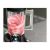 PHILIPS Blender Flip&Juice, image _ab__is.image_number.default