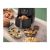 PHILIPS Airfryer Essential XL 1400g Wifi, image _ab__is.image_number.default