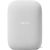 Google Nest Audio, Mobile Smart Speaker, Chalk, image 