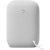 Google Nest Audio, Mobile Smart Speaker, Chalk, image , 2 image