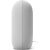 Google Nest Audio, Mobile Smart Speaker, Chalk, image , 3 image