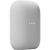 Google Nest Audio, Mobile Smart Speaker, Chalk, image , 4 image