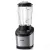 PHILIPS Blender 7000 Series 1500W, image 