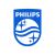 PHILIPS Stand Fan Series 1000, image , 2 image