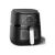 PHILIPS Airfryer Series 2000 3.2l, image _ab__is.image_number.default
