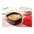 PHILIPS Accessories for Airfryer baking, image _ab__is.image_number.default