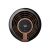 PHILIPS Humidifier series 2000, image _ab__is.image_number.default