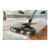 PHILIPS Bagless Vacuum cleaner 5000 seri, image _ab__is.image_number.default