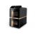 PHILIPS Airfryer Series 4000 vertical, image _ab__is.image_number.default