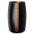 PHILIPS Humidifier series 2000, image 