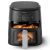 PHILIPS Airfryer Series 2000 3.2l, image 