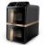 PHILIPS Airfryer Series 4000 vertical, image 