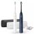 PHILIPS 2 pcs toothbrush Sonicare, image 