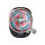 PHILIPS Blender 7000 Series 1500W, image _ab__is.image_number.default