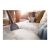 PHILIPS Bagless vacuum series 2000, image _ab__is.image_number.default