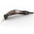 Rowenta CF8C20E0 Air Motion, image _ab__is.image_number.default