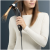 Rowenta CF8C20E0 Air Motion, image _ab__is.image_number.default