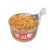 Tefal FR480015 Fry Deep Fry Xxl Mega 2 Kg Blk, image , 4 image