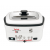 Tefal FR495070, Versalio Deluxe II, Multicooker 9 in 1, image 