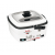 Tefal FR495070, Versalio Deluxe II, Multicooker 9 in 1, image , 2 image