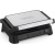 Tefal GC520DE0 Supergrill 3In1 Xl Inox Eu, image 