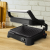 Tefal GC520DE0 Supergrill 3In1 Xl Inox Eu, image _ab__is.image_number.default