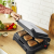 Tefal GC520DE0 Supergrill 3In1 Xl Inox Eu, image _ab__is.image_number.default