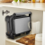 Tefal GC520DE0 Supergrill 3In1 Xl Inox Eu, image _ab__is.image_number.default