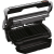 Tefal GC716D12, Optigrill+ waffle, image _ab__is.image_number.default