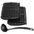 Tefal GC716D12, Optigrill+ waffle, image _ab__is.image_number.default