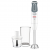 Tefal HB641138 Hbl Optichef 800W 10Sp 2In1 Wht, image 