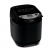 Tefal PF251835, Pain & Tresors  1KG NR/MET, 22 automatic programs, 610-700 W, black, image 