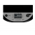 Tefal PF251835, Pain & Tresors  1KG NR/MET, 22 automatic programs, 610-700 W, black, image , 2 image