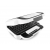 Tefal SW701110, MULTIPLATES SNACK XL, 850W, plates extra-deep, 2 plates (triagles sandw, waffles), image 