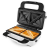 Tefal SW701110, MULTIPLATES SNACK XL, 850W, plates extra-deep, 2 plates (triagles sandw, waffles), image _ab__is.image_number.default