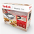 Tefal SW701110, MULTIPLATES SNACK XL, 850W, plates extra-deep, 2 plates (triagles sandw, waffles), image _ab__is.image_number.default