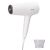 PHILIPS Hair dryer 2100W Series 5000, image 