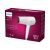 PHILIPS Hair dryer 2100W Series 5000, image _ab__is.image_number.default