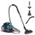 PHILIPS Bagless Vacuum cleaner 5000 seri, image 